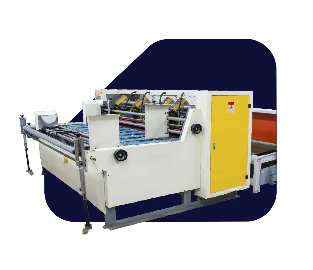 Cortadoras – Rayadora – Slitter