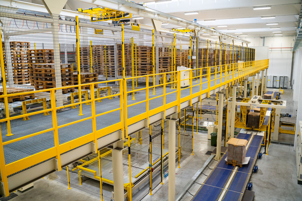 EMMEPI GROUP EN MÉXICO