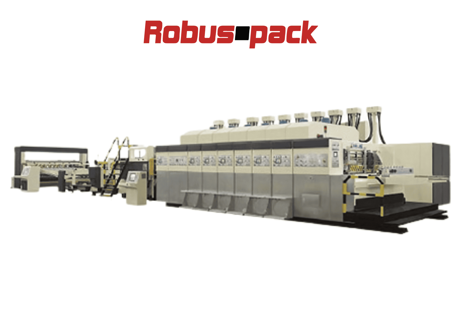 INNOVA TRANSFERENCIA DE VACIO 2