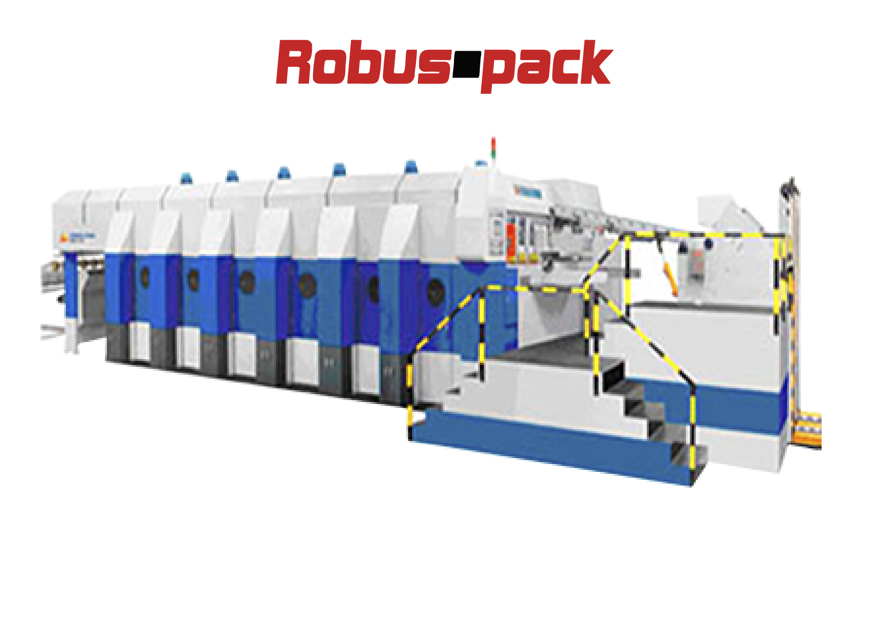 VIDRA ALTA GRÁFICA BOTTOM