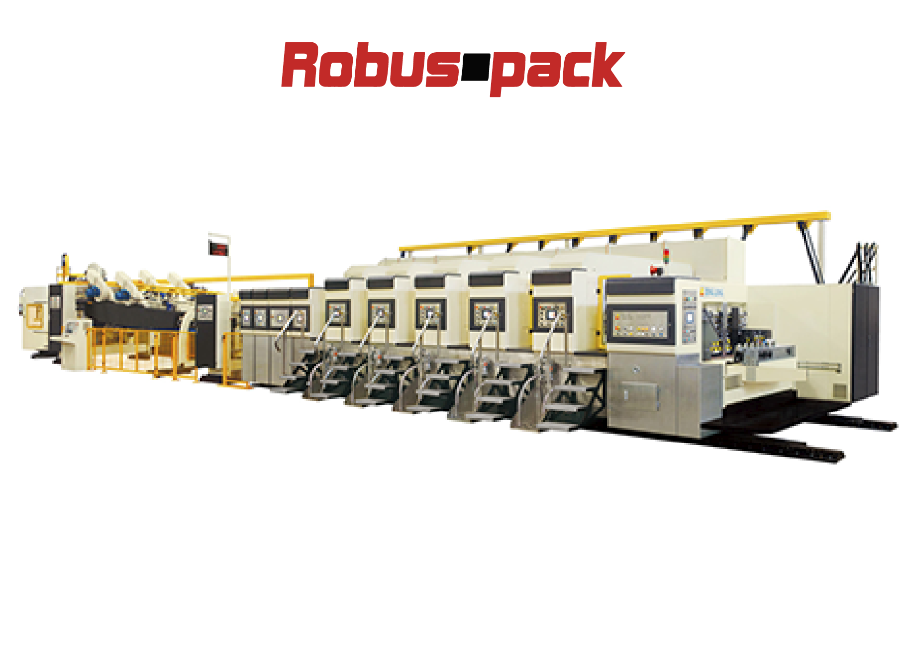 VIDRA ALTA GRÁFICA TOP