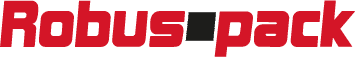 Robuspack