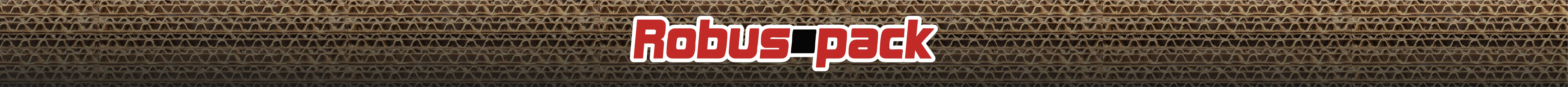 Robuspack Especialistas