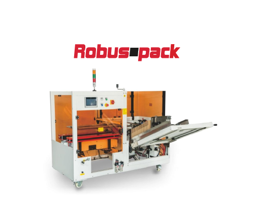 ARMADORA DE CAJA (DOBLADORA)