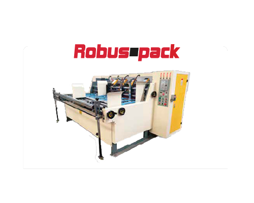 CORTADORA SLITTER – RAYADORA (CORTE PERFECTO) AUTOMÁTICA