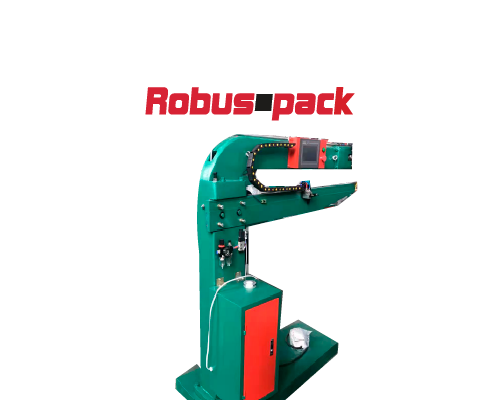 GRAPADORA DE PEDESTAL