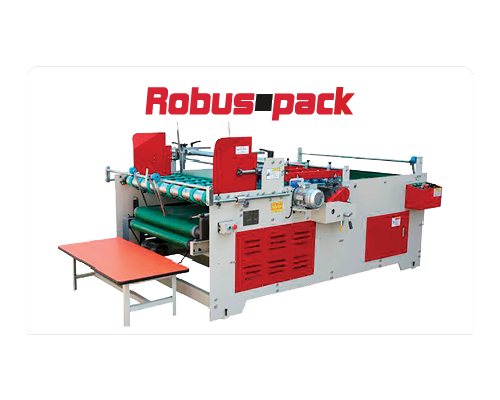 PEGADORA DE ESPECIALIDADES