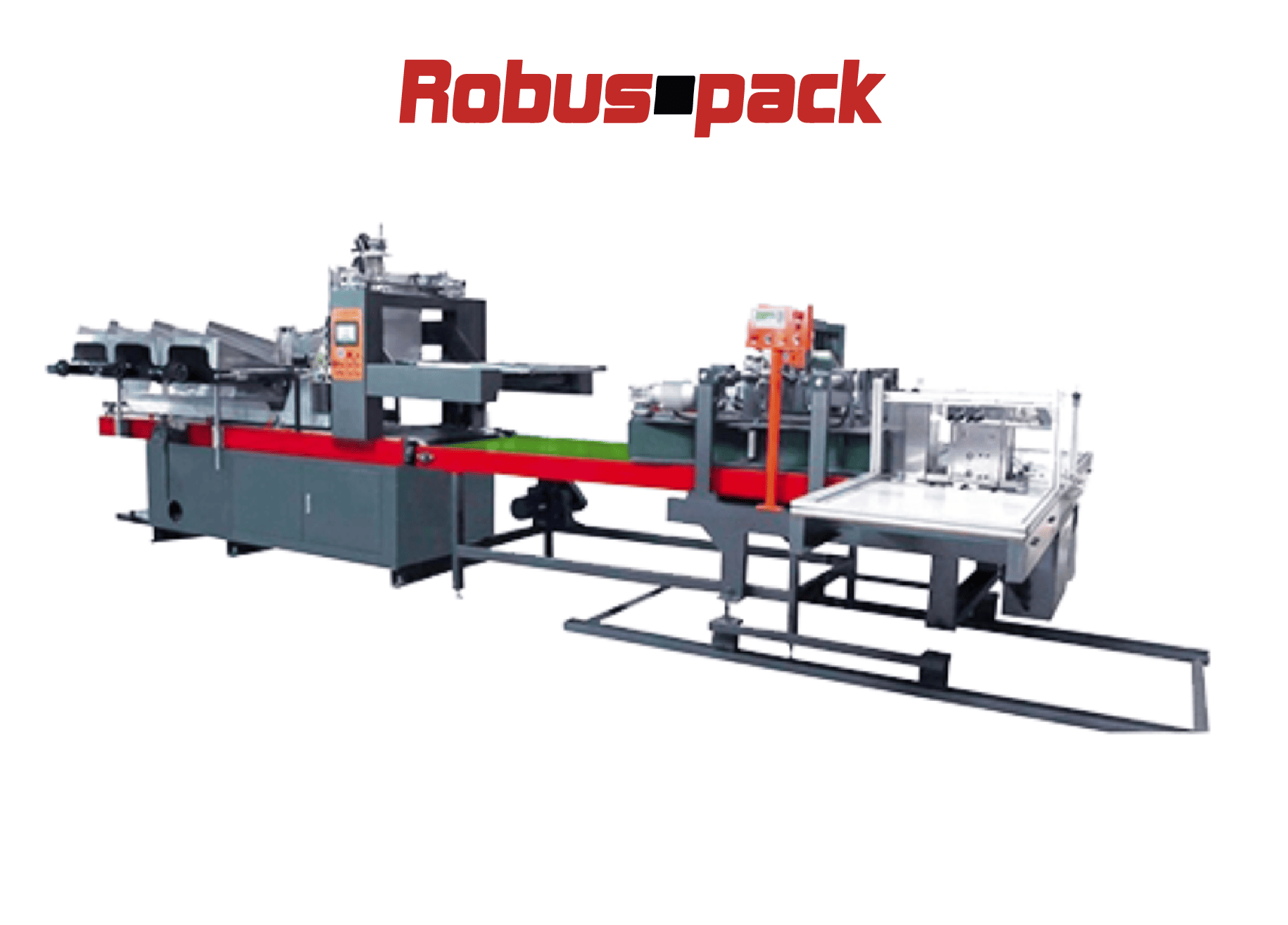 ARMADORA DE REJILLAS