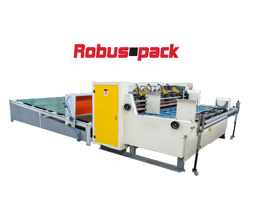 Cortadoras – Rayadora – Slitter