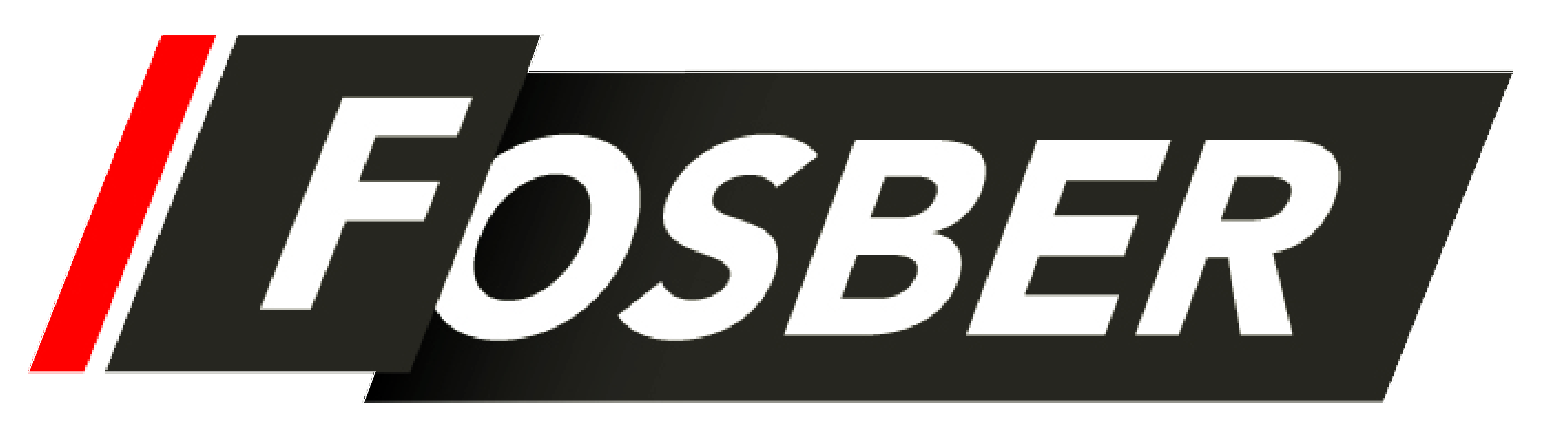 Fosber - Representación en México por Robuspack, lider en venta de maquinaria especializada